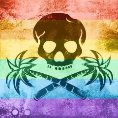 Coco Poco Loco - Halloween 2017