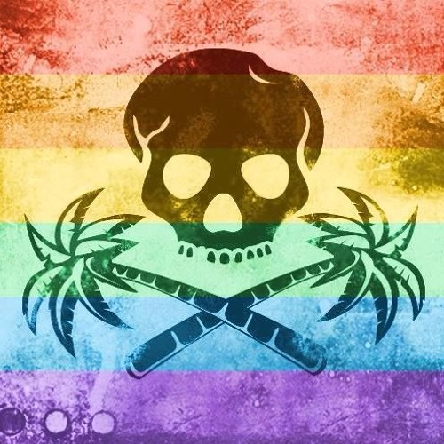 Coco Poco Loco - Halloween 2017