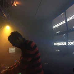 High Music