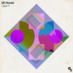 SM162 - UK House - Full Demo 1