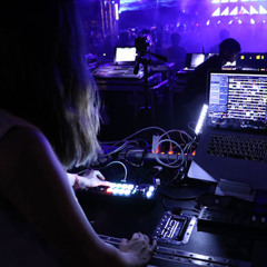 NST - Tuyển Track DJ Gin DJ Robi DJ Teejay Lủng Nhất 2K17- DJ ToànDânChơi Mix