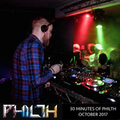30 Minutes of Philth - October 2017
