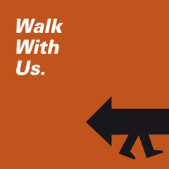 Alberto - Walk With Me (Solo Remix) [Premiere]
