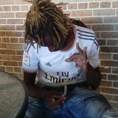 @Lodie3_- skinny hoez