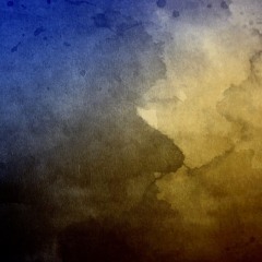 Works with String Quartet