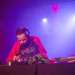 MLp - -LIVE----NOOBSTYLe 303303303303303303303303303303