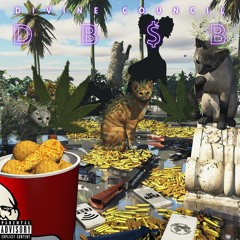 Untitled playlist