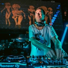 Nick Warren   Future Sonic 016 On Proton Radio