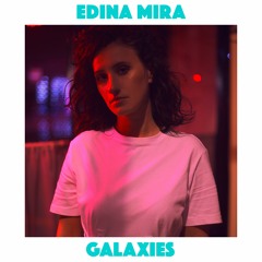 Galaxies