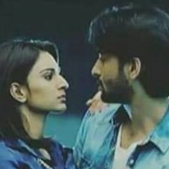 اغنيه وجوه الحب ( كامله )😍😘😍