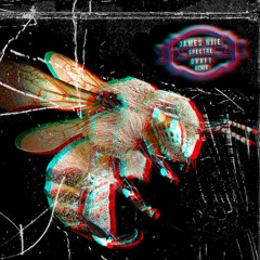 James Njie - Spectre (Draft Remix)