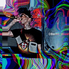 Mad Stalkers [Snippet] (Quick Lease: Mp3 - 20$, Wav - 30$)