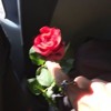 Lil Skies Red Roses Ft Landon Cube Slower E P I C Mp3