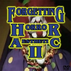 credits sequence