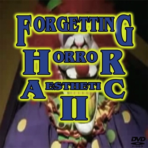 credits sequence