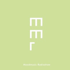 Moodmusic Radioshow - Kotelett & Zadak 01|11|2017