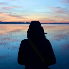 Windows On The World