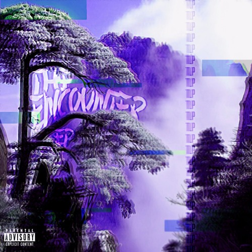 THE ENCOUNTER EP