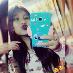 🎧📀 Pack De Noviembre'📀🎧 ®((♠Dënnï's Øâkléy Dj'♠))®