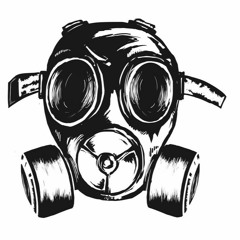 dnb