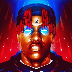 Lil - Yachty - Slob - On - My - Knob - Ytmp3.com