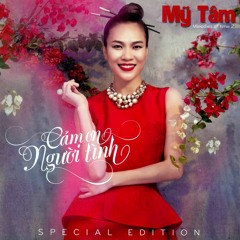 Chi Hai Dua Minh Thoi Nhe (Mỹ Tâm)