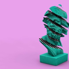 ｌｅｔ'ｓ ｄａｎｃｅ ｉｎ ｖａｐｏｒｗａｖｅ