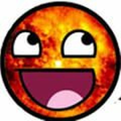R3TURN TR1P