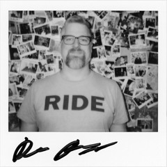 BIS Radio Show #910 with Derek Plaslaiko