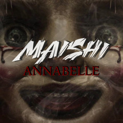 MAISHI - Annabelle