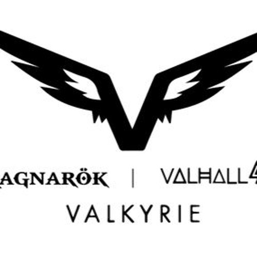 I Love Valkyrie Open In Browser App For Lyrics By Mc Bacon