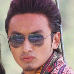 My Mixtape - Tandin Sonam - 27th October 2017