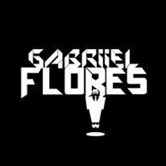 👽👻Live Set°👽👻-01-11-2017👽👻(GabriielF)👽👻