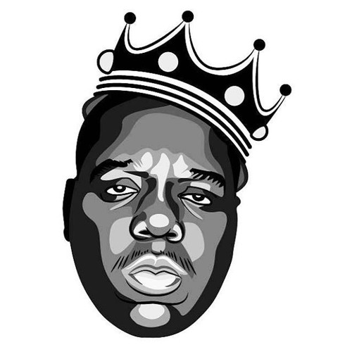 Stream Biggie Smalls & Notorious B.I.G. Big Poppa by Zeevruchten