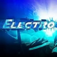 Electro House Classics (Part 2)