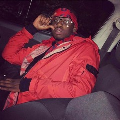 Dellboy Delly - Heartless