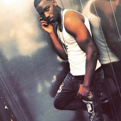 Dellboy Delly - Hurricane