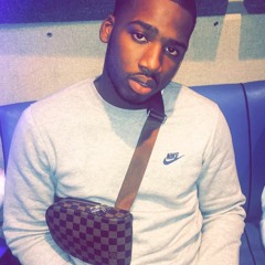 Dellboy Delly - Street Heat