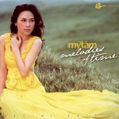 Ban Tinh Cuoi (Mỹ Tâm)