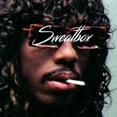 Sweatbox.wav