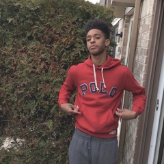 BankrollReese - Gang (Prod. 24K)