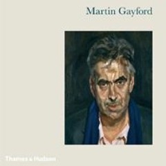 IMMA & TCD : LUCIAN FREUD LECTURE SERIES / MARTIN GAYFORD