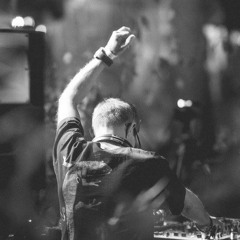 Dj To. "NASTY Avatar" Z-Bau 28.10.2017