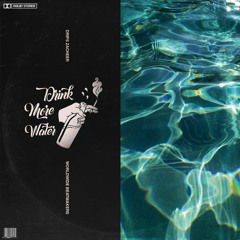Underwater