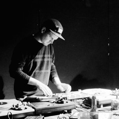 TRAXXLOCH MIXTAPE B SIDE DJ SKIT