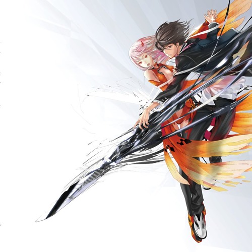 Stream Egoist The Everlasting Guilty Crown Dhrb Bootleg Remix By Sh R Y Dhrb Listen Online For Free On Soundcloud