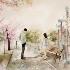 Mười Điểm 10 - Đạt G Ft V#, Helia