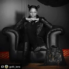 Dont Push Me (Bad Boy Mix)