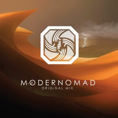 YYYHertz & Ramos - Modernomad (Original Mix)