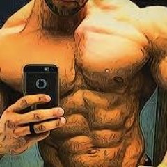 TALENT Vs. HARD WORK - Bodybuilding Lifestyle Motivation MAKAVELI*MOTIVATION
